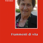 Carmela Cocciolo