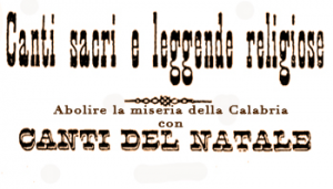 canti-del-natale