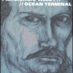 ocean terminal