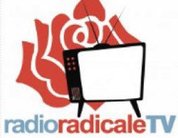 L’informazione radiotelevisiva del Regime