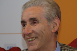 Stefano Rodotà